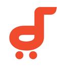 deliveryat driver APK