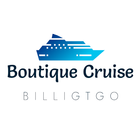 Cruise Lines icône
