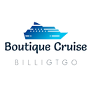 Cruise Lines APK