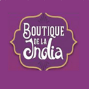 Boutique de la india APK