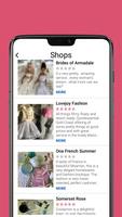 Boutique Guru تصوير الشاشة 1