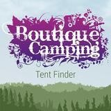 Tent Finder APK