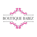 Boutique Babez APK