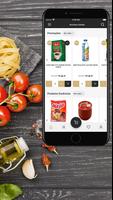 Boutique Gelada syot layar 1