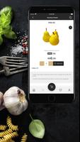 Boutique Gelada syot layar 2