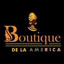 Boutique De Laamerica APK