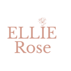 Ellie Rose أيقونة