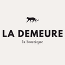 Boutique La Demeure APK