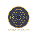 Boutique Suarez Co. APK