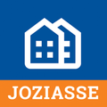 BouwJoziasse