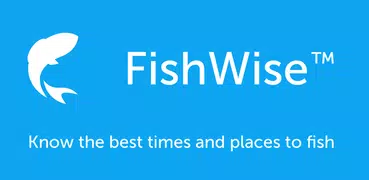 FishWise: The Fishing App