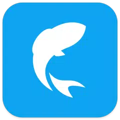 FishWise: The Fishing App APK download