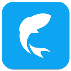 FishWise icône