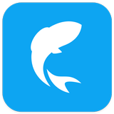 FishWise icône
