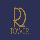 R2–Tower Conference Center アイコン