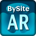 BySite AR