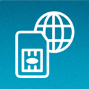 International SIM APK