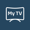 My TV in Europe APK