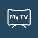 My TV in Europe APK