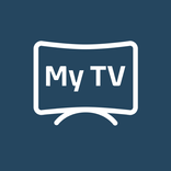 My TV in Europe