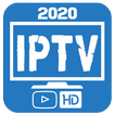 Smart IPTV