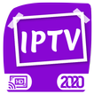 ”IPTV