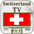 Switzerland  TV Live 2020 | Live TV Streaming APK