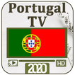 Portugal TV Live 2020 | Canais de TV ao vivo