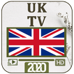 UK TV Live 2020 | Live TV Streaming