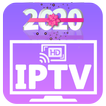 IPTV 2020