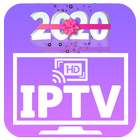 IPTV icon