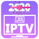 IPTV 2020 aplikacja