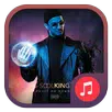 Soolking  - Fruit de Demon Album 2018 APK