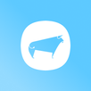 BovMilk APK