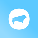 BovMilk APK
