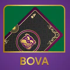 Скачать Black Jack by BOVA XAPK