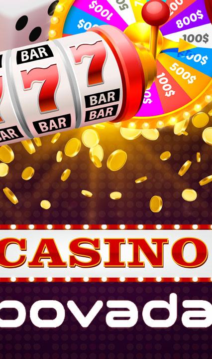 No hot shot casino slots app deposit Ports