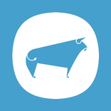 BovPilot: Gestão de Rebanhos