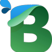 Brove vpn pro APK
