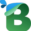 Brove vpn pro