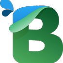 Brove vpn pro APK