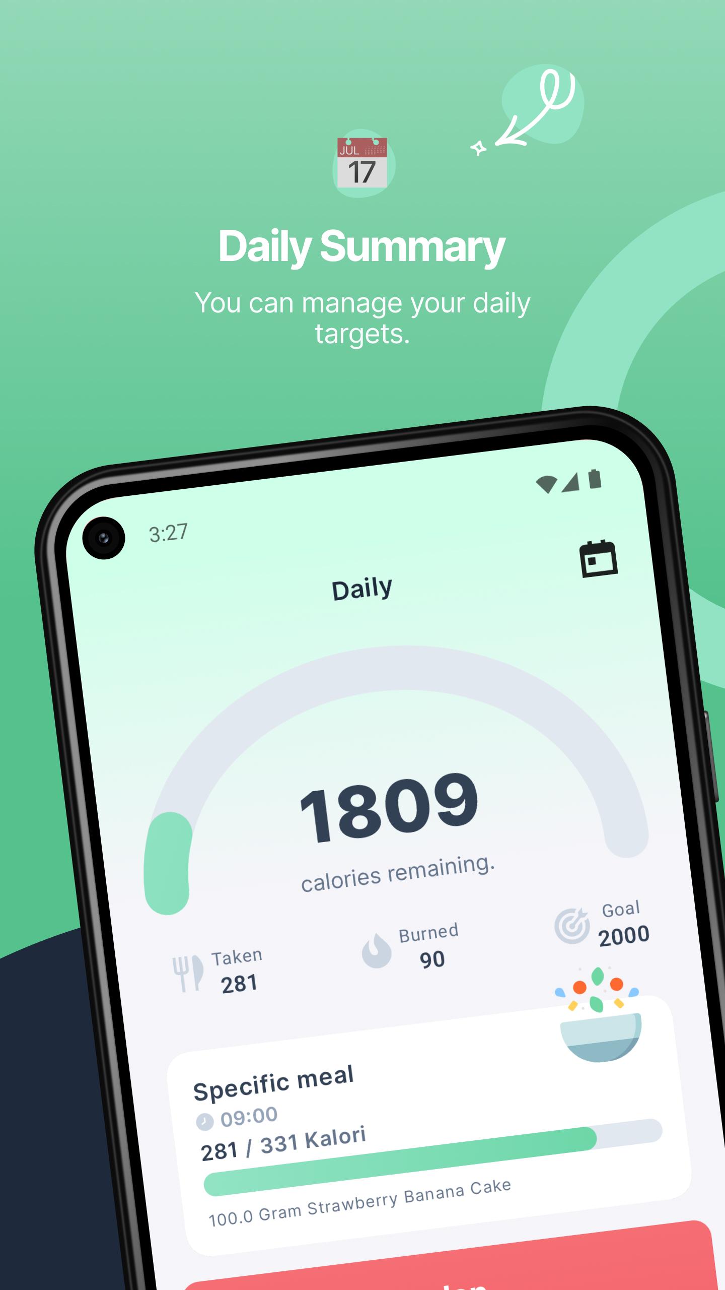 bovita Lifestyle Consultant APK for Android Download bovita Lifestyle Consultant APK for Android Download