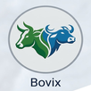 boviX APK