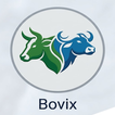 boviX icon