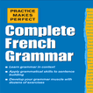 Complete french grammar