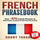 French Phrasebook APK