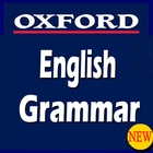 The Oxford English Grammar icône