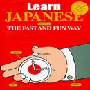Learn Japanese the Fast and Fun Way APK