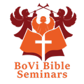 BoVi Bible Seminars