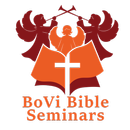BoVi Bible Seminars-APK